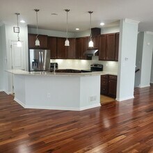 809 N Aikens Tavern Ct in Newark, DE - Building Photo - Building Photo