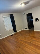 1024 N 15th St in Bismarck, ND - Building Photo - Building Photo