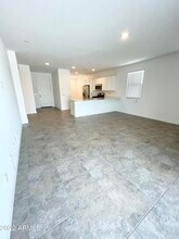 3831 S 63rd Dr in Phoenix, AZ - Building Photo - Building Photo