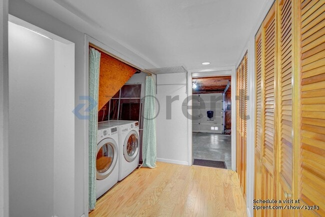 1763 42nd Ave in San Francisco, CA - Building Photo - Building Photo