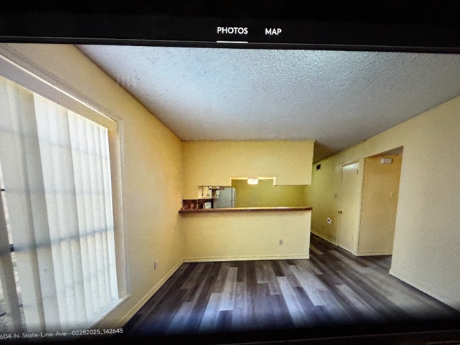 116 E 37th St in Texarkana, AR - Building Photo - Building Photo