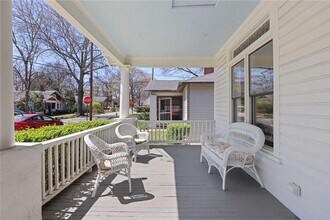 1212 Merlin Ave SE in Atlanta, GA - Building Photo - Building Photo