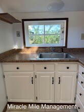 195 Melville Ave in San Anselmo, CA - Building Photo - Building Photo