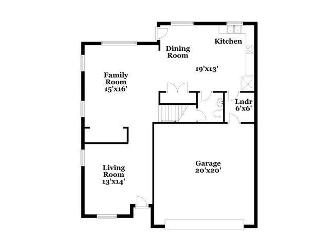 17377 W Holland Ln in Surprise, AZ - Building Photo - Building Photo