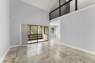 262 Orienta Point St in Altamonte Springs, FL - Building Photo - Building Photo