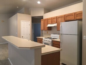 9815 S Phoenix Dr in Mohave Valley, AZ - Building Photo - Building Photo