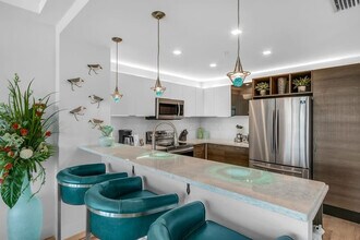 202 Ivory Coral Ln in Merritt Island, FL - Foto de edificio - Building Photo