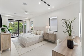 1410 NE 5th St in Fort Lauderdale, FL - Building Photo - Building Photo