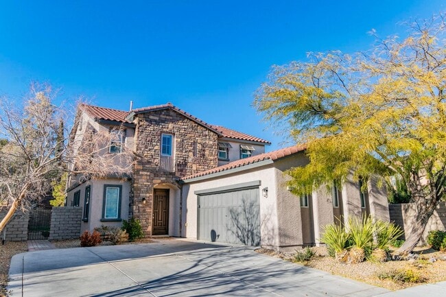 property at 11900 Love Orchid Ln