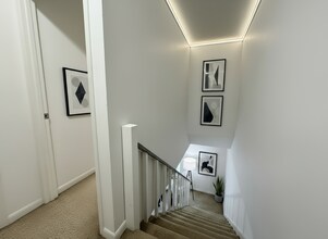 612 Morgan St in Moulton, AL - Building Photo - Building Photo