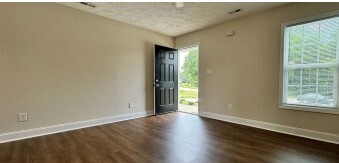 310 E Jenkins St in Fayetteville, NC - Building Photo - Interior Photo