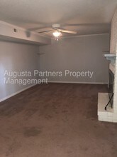 428 Pleasant Home Rd in Augusta, GA - Building Photo - Building Photo