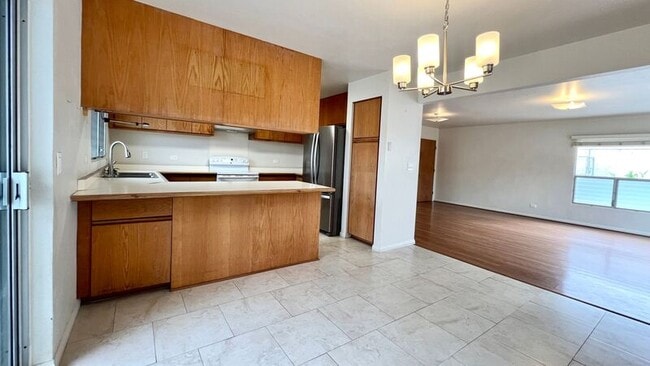 property at 45-436-436 Ihilani St