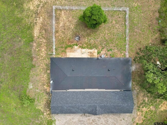 19470 U.S. Hwy 69 N in Lindale, TX - Building Photo - Building Photo