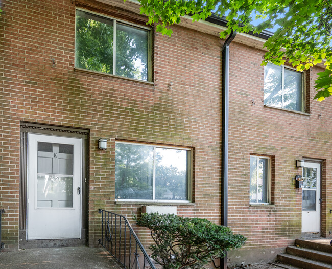 44 Church St, Unit N