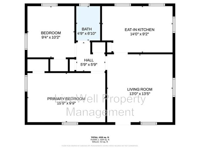 1321 33rd St Ensley in Birmingham, AL - Building Photo - Building Photo
