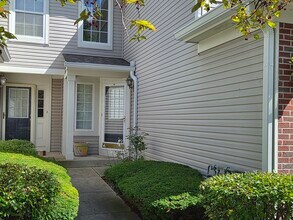 3064 Serenity Ln in Naperville, IL - Building Photo - Building Photo