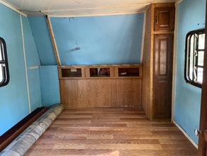 2616 Pine Bark Way in Ruskin, FL - Building Photo - Building Photo