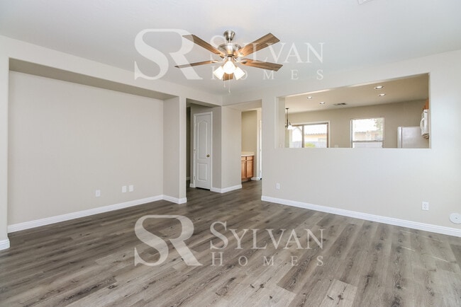 40012 W Tamara Ln in Maricopa, AZ - Building Photo - Building Photo