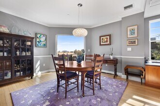 10 Vernon St in Brookline, MA - Building Photo - Building Photo