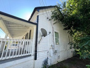 508 W Cherry St in Griffin, GA - Building Photo - Building Photo