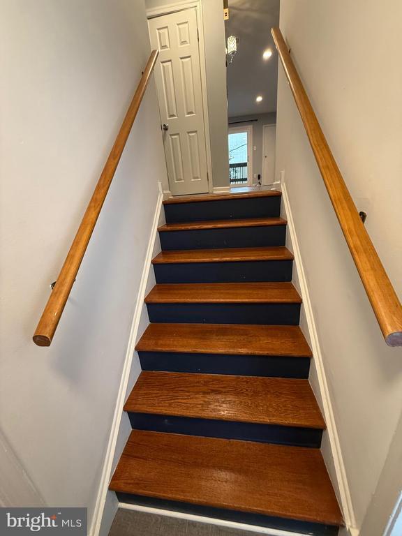 property at 4 Aspen Way