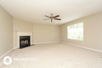 6874 Derby Ave in Fairburn, GA - Building Photo - Building Photo