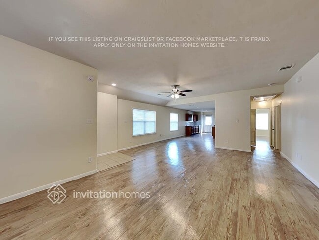 19143 Canaras Ct in Katy, TX - Building Photo - Building Photo
