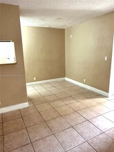 2624 Riverside Dr in Coral Springs, FL - Building Photo - Building Photo