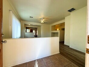 9138 W Palm Ln in Phoenix, AZ - Building Photo - Building Photo