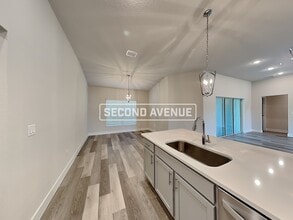 24 Uline Pl in Palm Coast, FL - Foto de edificio - Building Photo