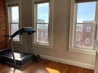 1323 S Hanover St photo'