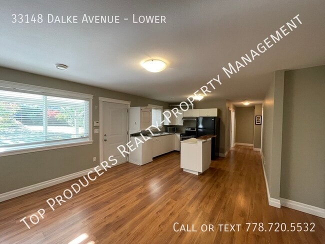 property at 33148 Dalke Ave