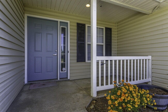 4706 Fenimore Dr in Columbia, MO - Building Photo - Building Photo