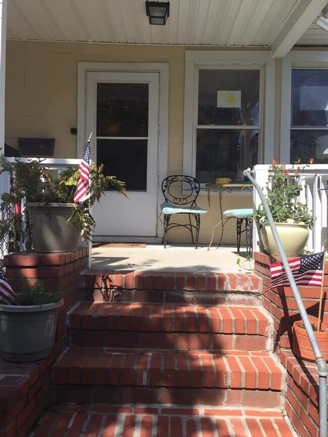 51 N Washington St Rentals in Tarrytown, NY