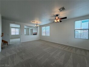 9433 Highview Rock Ct in Las Vegas, NV - Building Photo - Building Photo