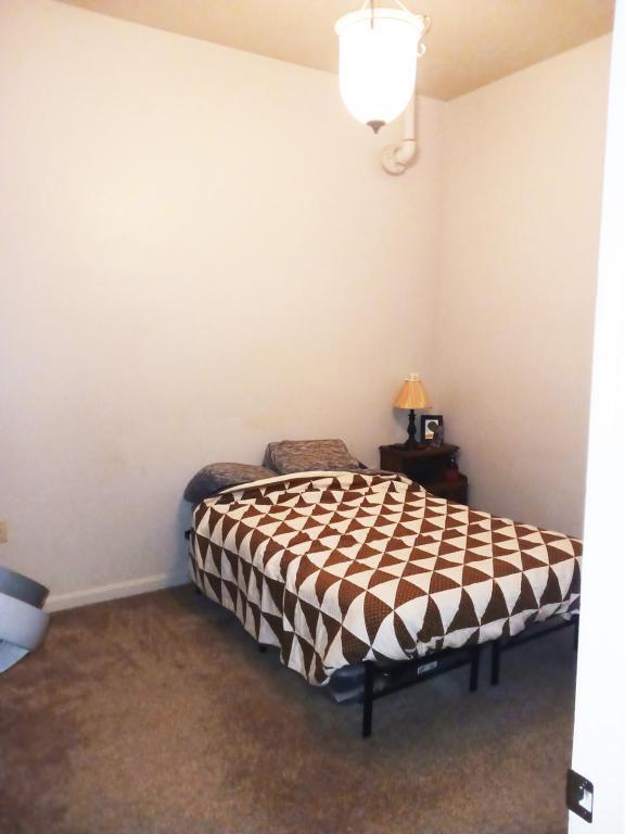 property at 18 Carlisle St