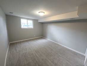 902 Emery St in Longmont, CO - Building Photo - Building Photo
