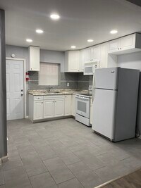 2002 S 65th St photo'