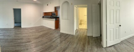 10132 NW 33rd St in Coral Springs, FL - Building Photo - Building Photo