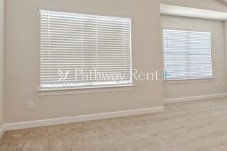 656 Mackenzie Cv in Villa Rica, GA - Building Photo - Building Photo
