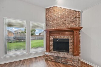 1111 Destiny Ct in Wylie, TX - Building Photo - Building Photo