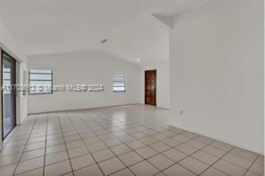 12380 SW 95th Terrace in Miami, FL - Building Photo