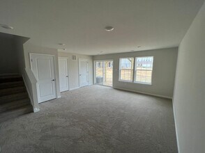 33 Cardinal Wy in Mount Laurel, NJ - Building Photo - Building Photo