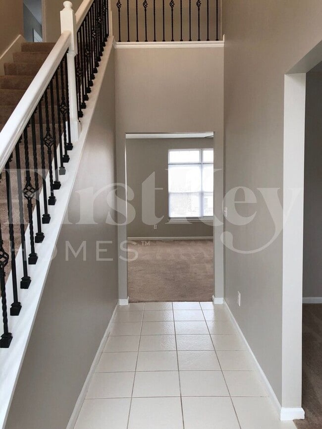 611 Geiser Brook Ct in Lake St. Louis, MO - Building Photo - Building Photo