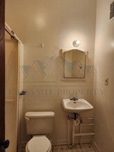 508 E Garfield St in Laramie, WY - Foto de edificio - Building Photo