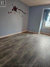 6767 Thorold Stone Rd in Niagara Falls, ON - Building Photo - Building Photo