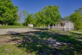 515 Peru Rd in Sneads Ferry, NC - Building Photo - Building Photo