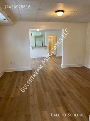 property at 4000 Oakford Ave