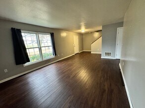 1657 Cone St in Toledo, OH - Building Photo - Building Photo